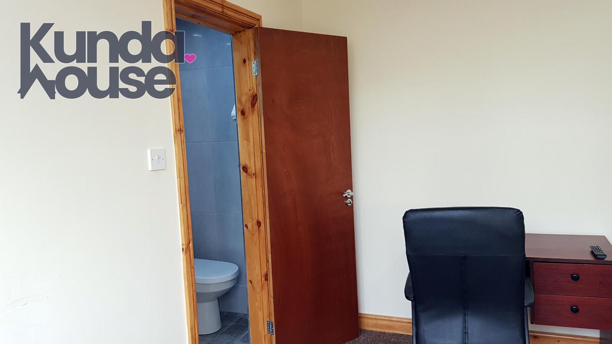 מלון ברמינגהאם Kunda House Bournbrook מראה חיצוני תמונה