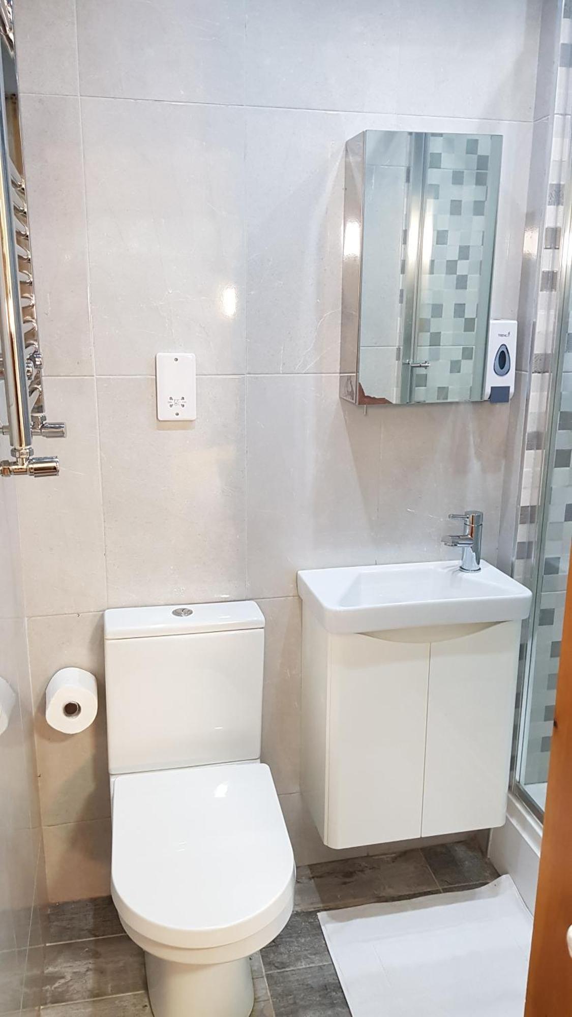 מלון ברמינגהאם Kunda House Bournbrook מראה חיצוני תמונה