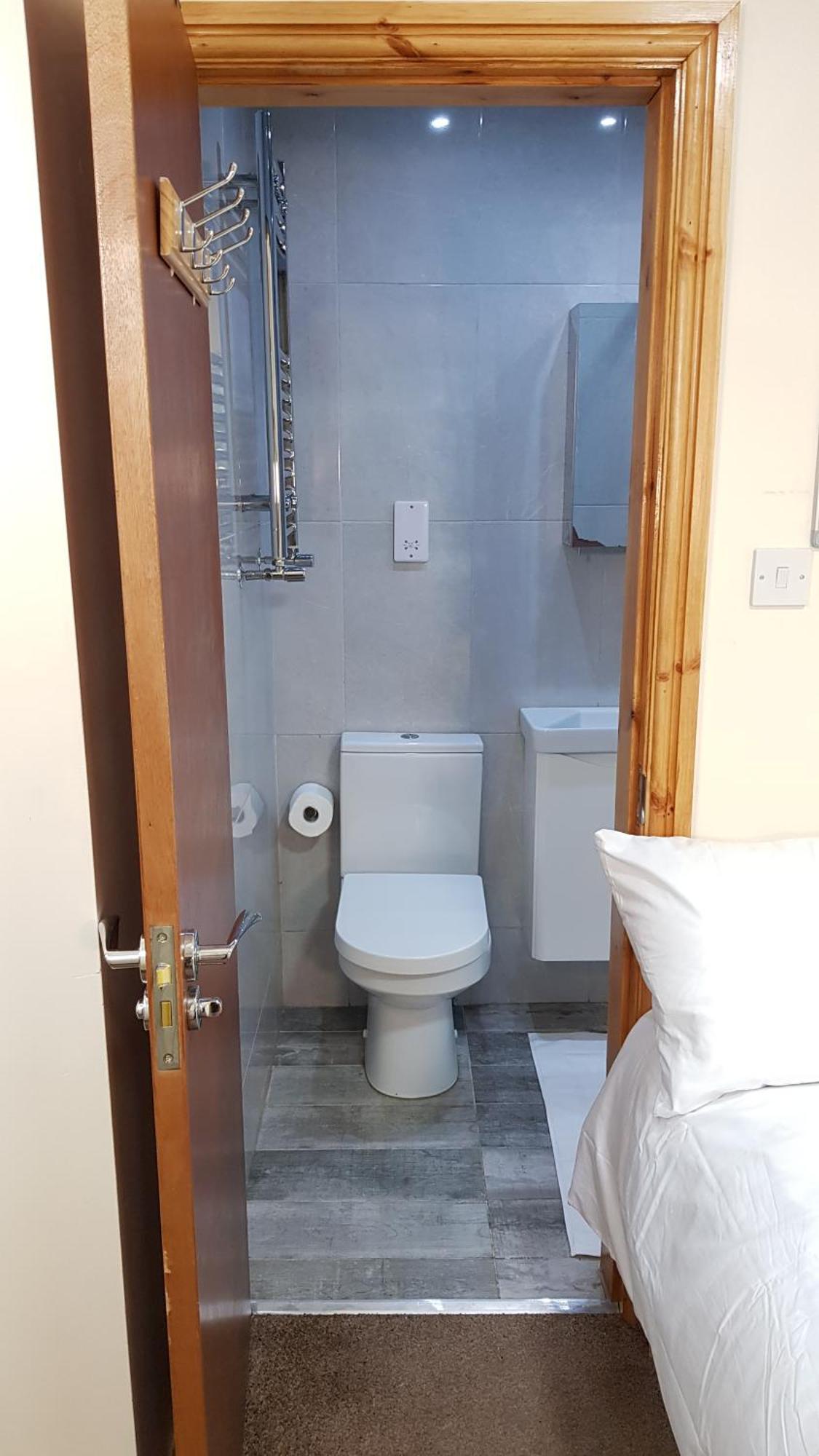 מלון ברמינגהאם Kunda House Bournbrook מראה חיצוני תמונה