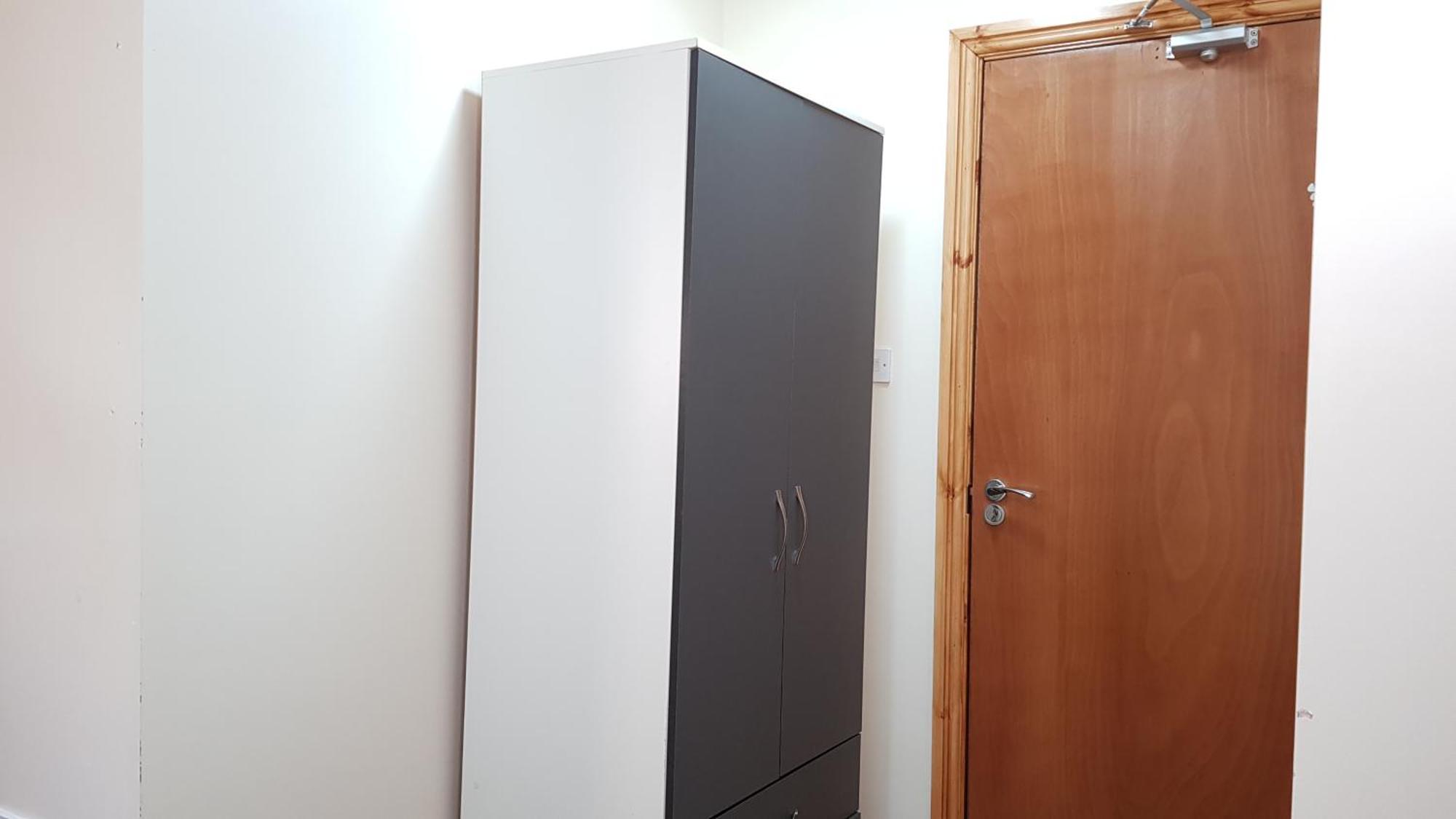 מלון ברמינגהאם Kunda House Bournbrook מראה חיצוני תמונה