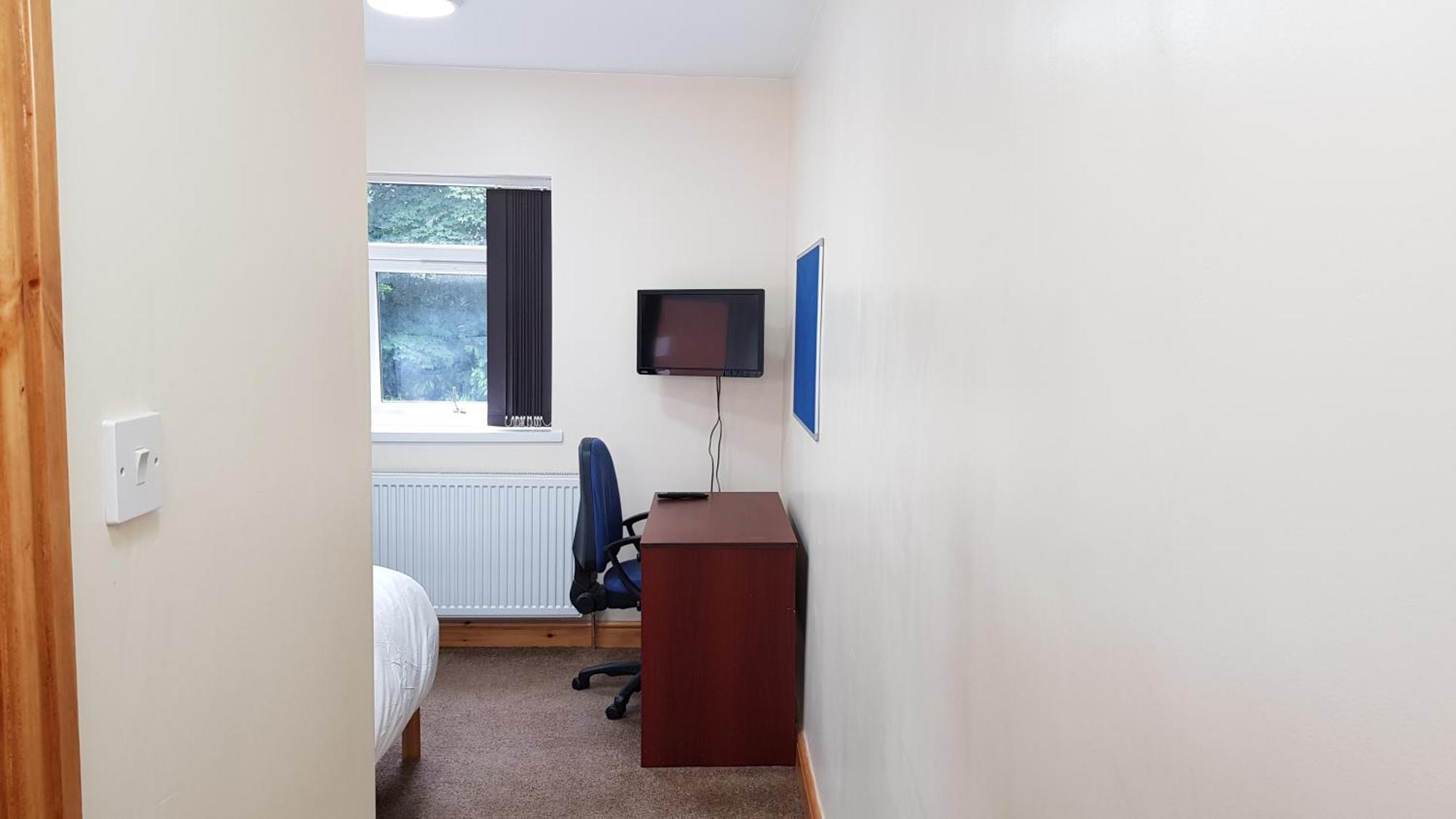 מלון ברמינגהאם Kunda House Bournbrook מראה חיצוני תמונה