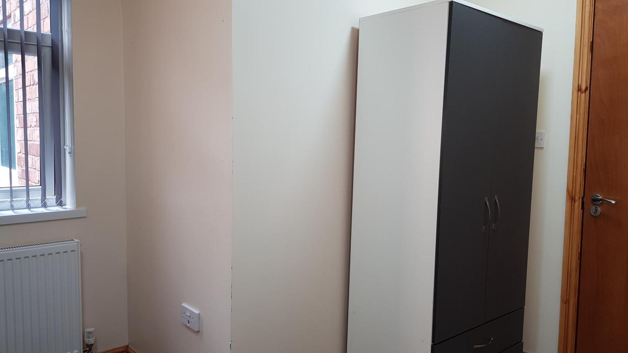 מלון ברמינגהאם Kunda House Bournbrook מראה חיצוני תמונה